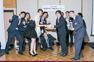 thumb_sotsugyou_party (28).jpg